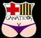 Ganaticos Open